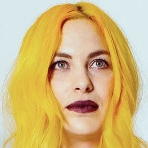 charity rose thielen age|Charity Rose Thielen: Top 10 Facts You Need to Know.